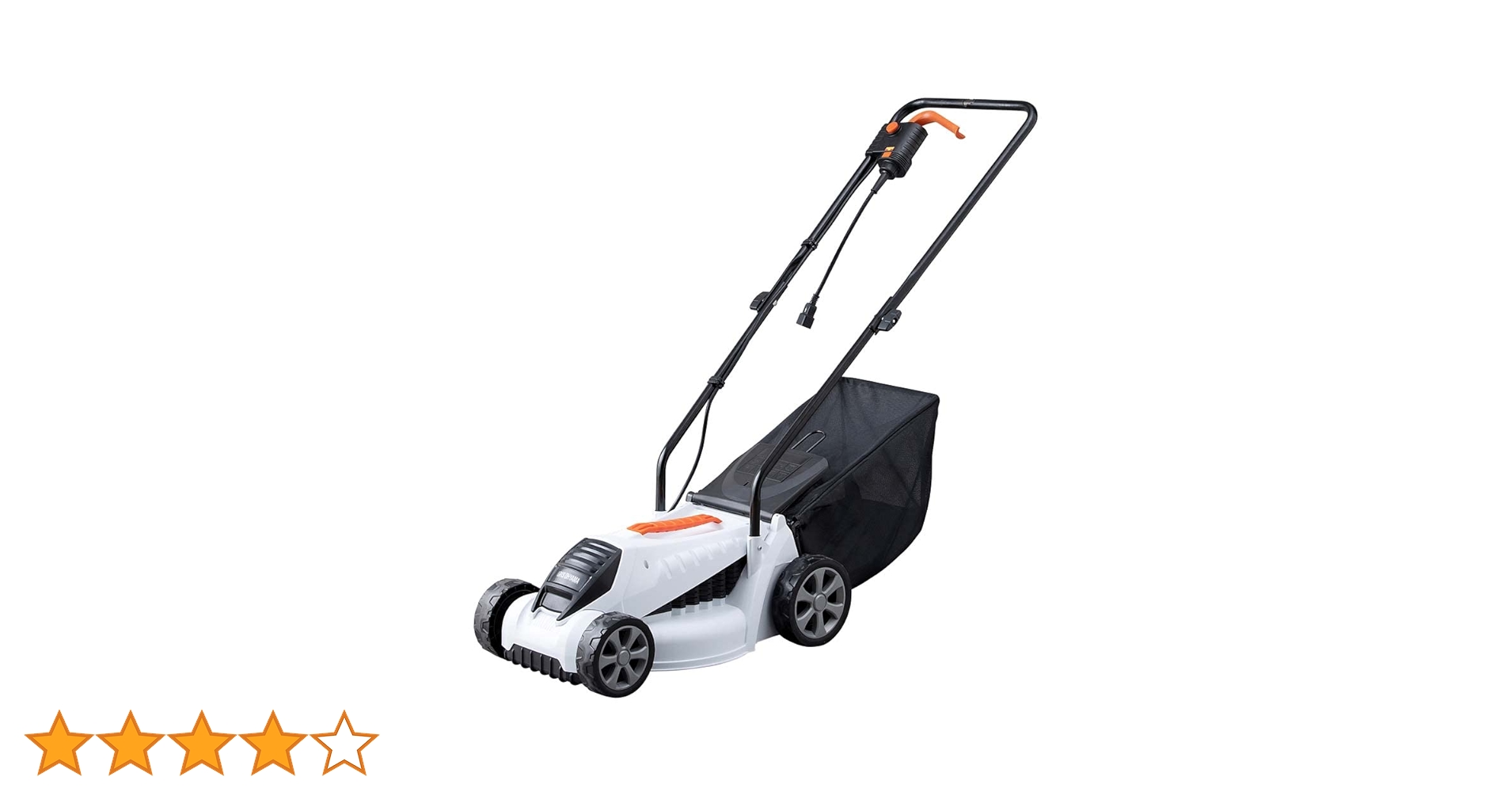 517F7s5fpsL.jpg_BO30,255,255,